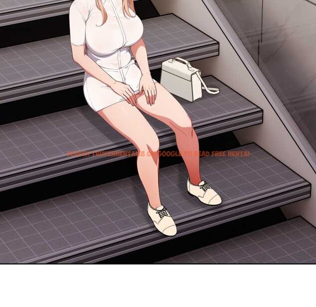 查看漫画欲演越烈/捕捉美少女 - 第24話 - sayhentaiz.net中的4176003图片