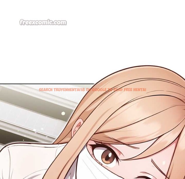 查看漫画欲演越烈/捕捉美少女 - 第24話 - sayhentaiz.net中的4176004图片