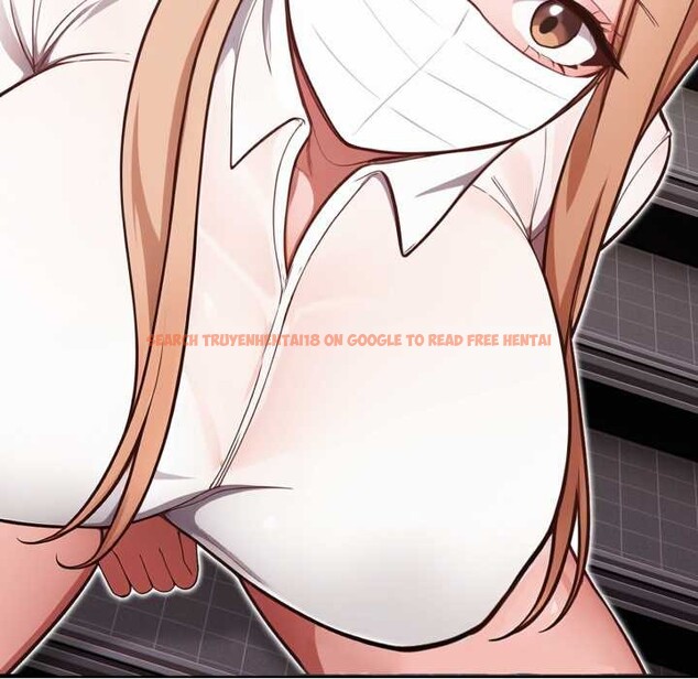 查看漫画欲演越烈/捕捉美少女 - 第24話 - sayhentaiz.net中的4176005图片