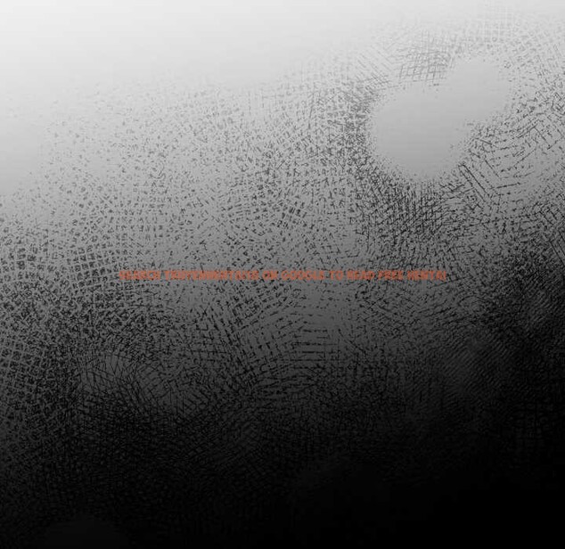 查看漫画欲演越烈/捕捉美少女 - 第24話 - sayhentaiz.net中的4176007图片