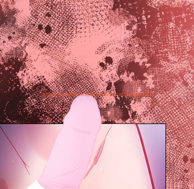 查看漫画欲演越烈/捕捉美少女 - 第24話 - sayhentaiz.net中的4176012图片