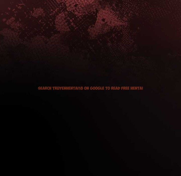 查看漫画欲演越烈/捕捉美少女 - 第24話 - sayhentaiz.net中的4176014图片