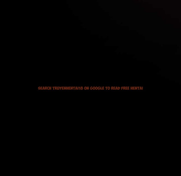 查看漫画欲演越烈/捕捉美少女 - 第24話 - sayhentaiz.net中的4176015图片