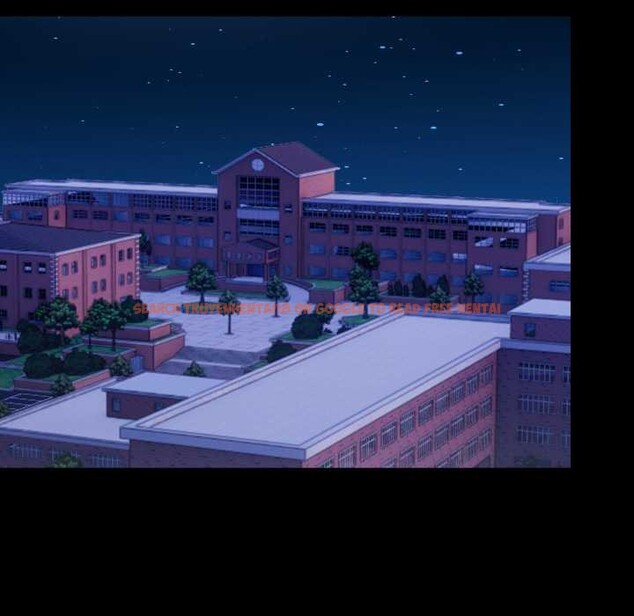 查看漫画欲演越烈/捕捉美少女 - 第24話 - sayhentaiz.net中的4176016图片