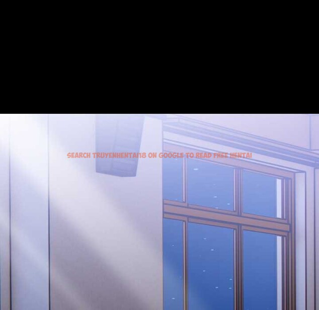 查看漫画欲演越烈/捕捉美少女 - 第24話 - sayhentaiz.net中的4176017图片