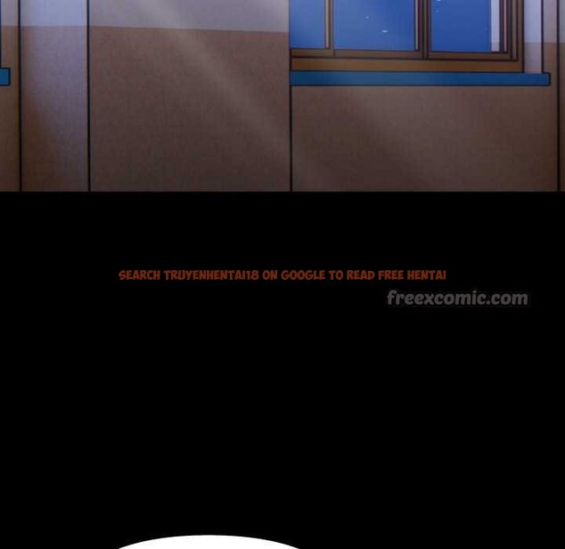 查看漫画欲演越烈/捕捉美少女 - 第24話 - sayhentaiz.net中的4176018图片