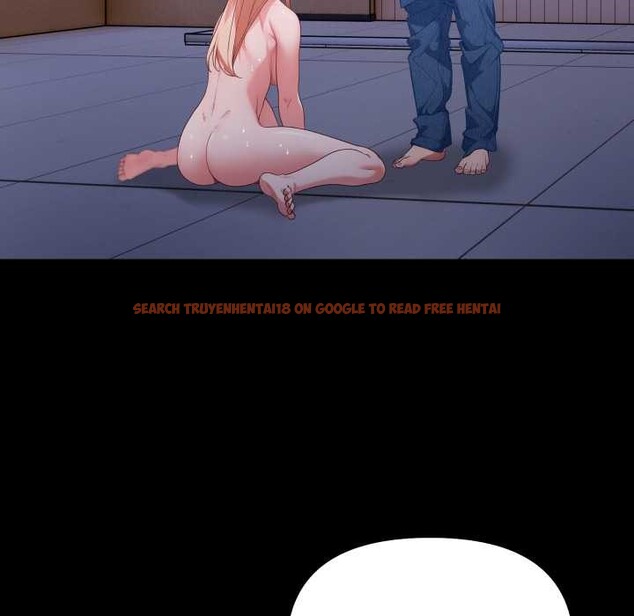 查看漫画欲演越烈/捕捉美少女 - 第24話 - sayhentaiz.net中的4176020图片