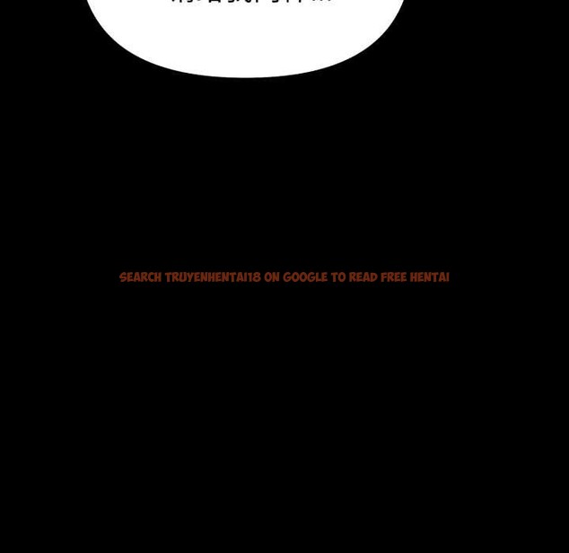 查看漫画欲演越烈/捕捉美少女 - 第24話 - sayhentaiz.net中的4176025图片