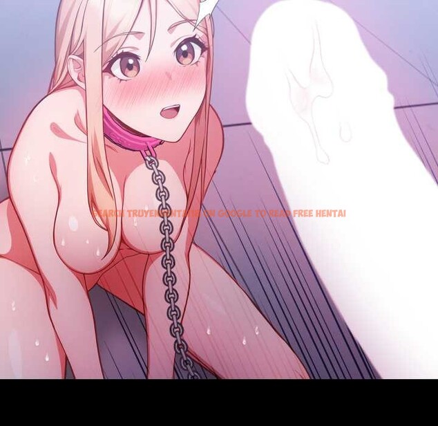 查看漫画欲演越烈/捕捉美少女 - 第24話 - sayhentaiz.net中的4176030图片