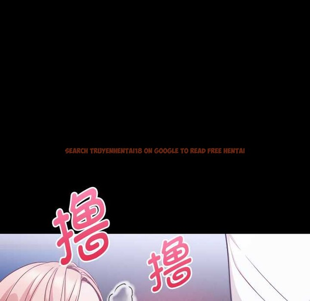 查看漫画欲演越烈/捕捉美少女 - 第24話 - sayhentaiz.net中的4176033图片