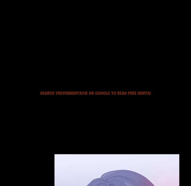 查看漫画欲演越烈/捕捉美少女 - 第24話 - sayhentaiz.net中的4176035图片