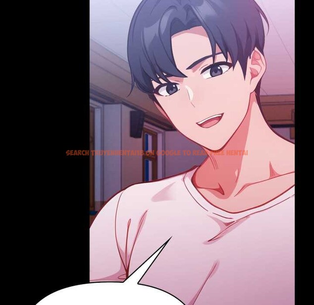 查看漫画欲演越烈/捕捉美少女 - 第24話 - sayhentaiz.net中的4176036图片