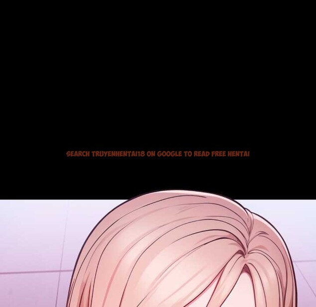 查看漫画欲演越烈/捕捉美少女 - 第24話 - sayhentaiz.net中的4176040图片