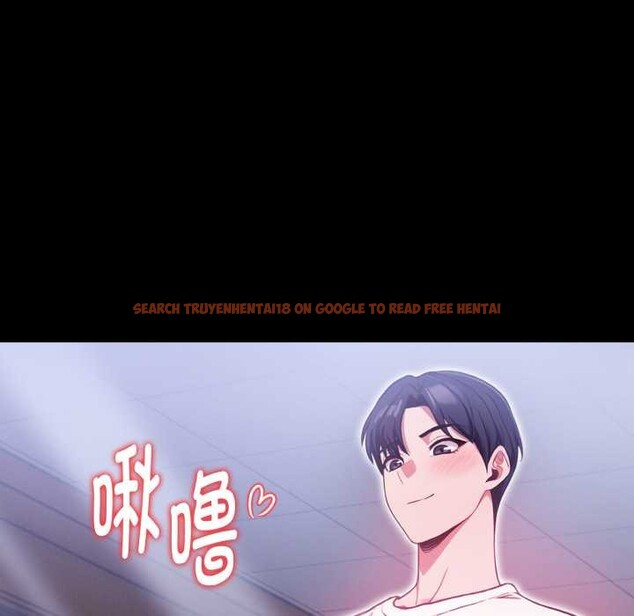 查看漫画欲演越烈/捕捉美少女 - 第24話 - sayhentaiz.net中的4176045图片