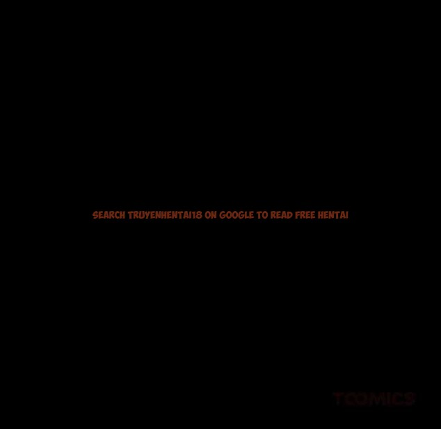 查看漫画欲演越烈/捕捉美少女 - 第24話 - sayhentaiz.net中的4176047图片