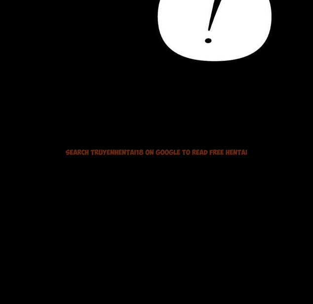 查看漫画欲演越烈/捕捉美少女 - 第24話 - sayhentaiz.net中的4176050图片