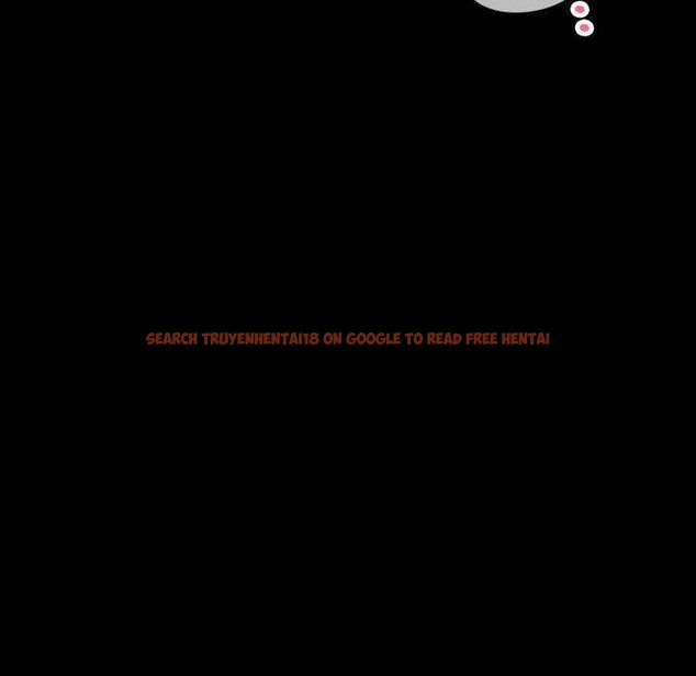 查看漫画欲演越烈/捕捉美少女 - 第24話 - sayhentaiz.net中的4176057图片