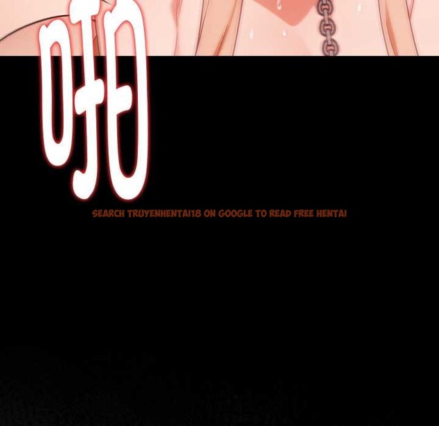 查看漫画欲演越烈/捕捉美少女 - 第24話 - sayhentaiz.net中的4176070图片