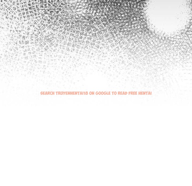 查看漫画欲演越烈/捕捉美少女 - 第24話 - sayhentaiz.net中的4176072图片