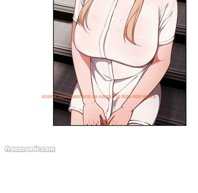 查看漫画欲演越烈/捕捉美少女 - 第24話 - sayhentaiz.net中的4176074图片