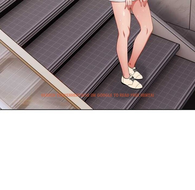 查看漫画欲演越烈/捕捉美少女 - 第24話 - sayhentaiz.net中的4176078图片