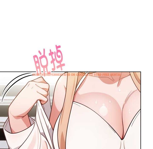 查看漫画欲演越烈/捕捉美少女 - 第24話 - sayhentaiz.net中的4176079图片