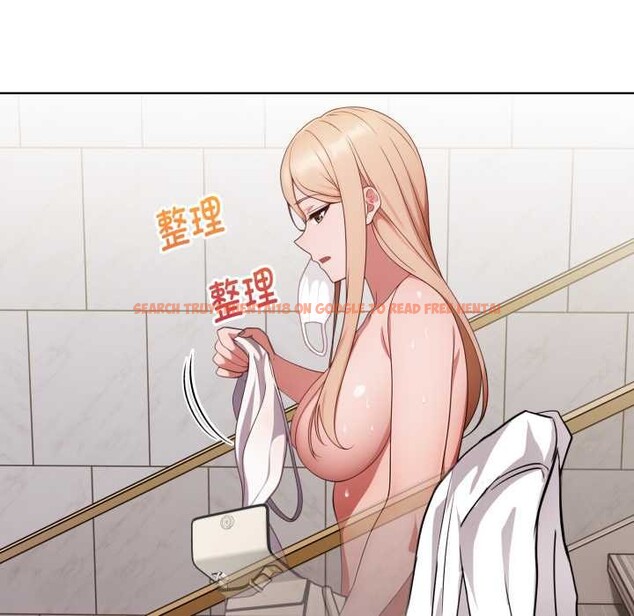 查看漫画欲演越烈/捕捉美少女 - 第24話 - sayhentaiz.net中的4176081图片