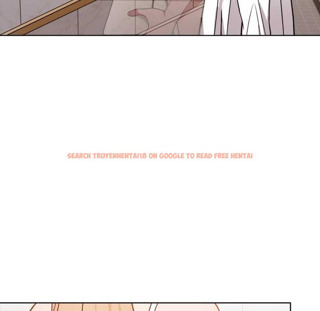 查看漫画欲演越烈/捕捉美少女 - 第24話 - sayhentaiz.net中的4176082图片