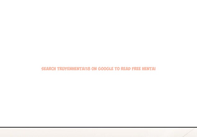 查看漫画欲演越烈/捕捉美少女 - 第25話 - sayhentaiz.net中的4197834图片