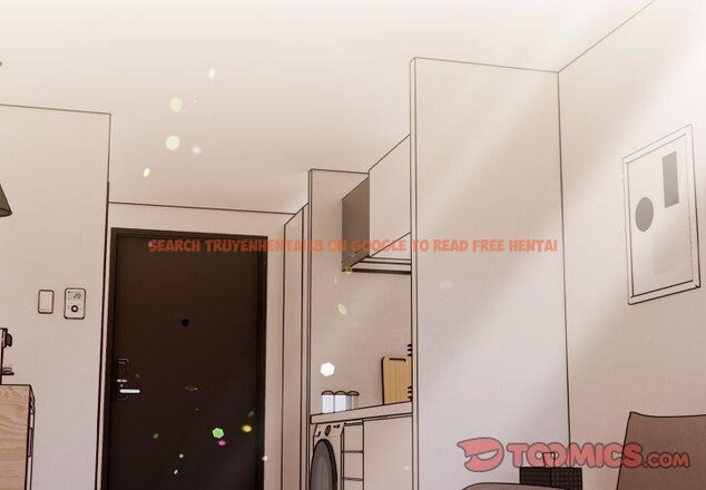 查看漫画欲演越烈/捕捉美少女 - 第25話 - sayhentaiz.net中的4197835图片