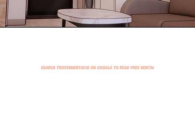 查看漫画欲演越烈/捕捉美少女 - 第25話 - sayhentaiz.net中的4197836图片