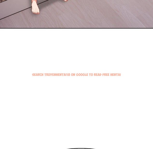 查看漫画欲演越烈/捕捉美少女 - 第25話 - sayhentaiz.net中的4197838图片