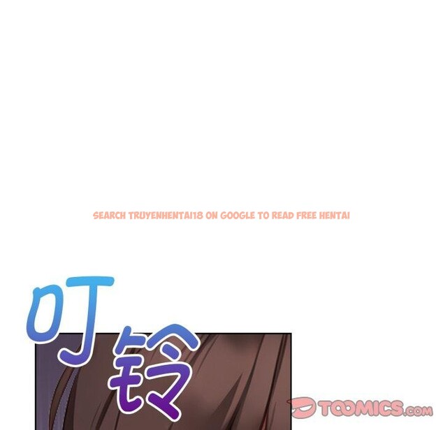 查看漫画欲演越烈/捕捉美少女 - 第25話 - sayhentaiz.net中的4197841图片