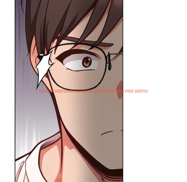 查看漫画欲演越烈/捕捉美少女 - 第25話 - sayhentaiz.net中的4197842图片