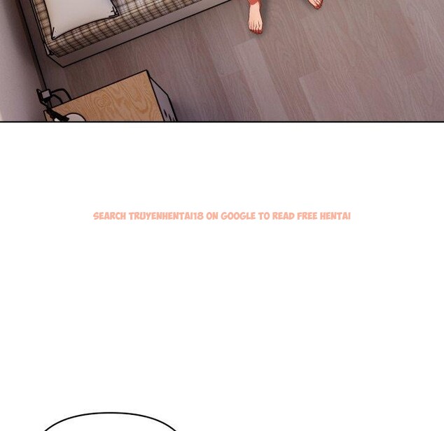 查看漫画欲演越烈/捕捉美少女 - 第25話 - sayhentaiz.net中的4197845图片