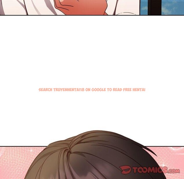 查看漫画欲演越烈/捕捉美少女 - 第25話 - sayhentaiz.net中的4197847图片