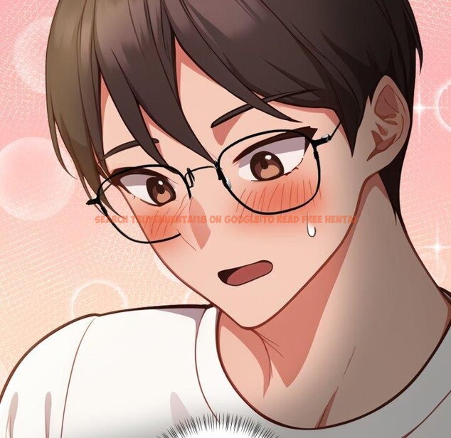 查看漫画欲演越烈/捕捉美少女 - 第25話 - sayhentaiz.net中的4197848图片