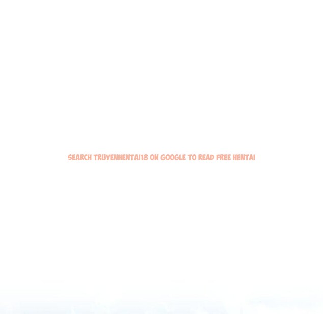 查看漫画欲演越烈/捕捉美少女 - 第25話 - sayhentaiz.net中的4197852图片