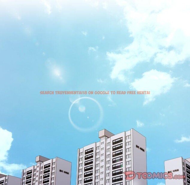 查看漫画欲演越烈/捕捉美少女 - 第25話 - sayhentaiz.net中的4197853图片