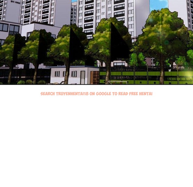 查看漫画欲演越烈/捕捉美少女 - 第25話 - sayhentaiz.net中的4197854图片