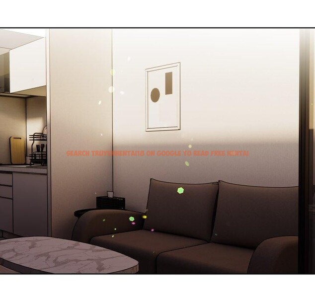 查看漫画欲演越烈/捕捉美少女 - 第25話 - sayhentaiz.net中的4197855图片