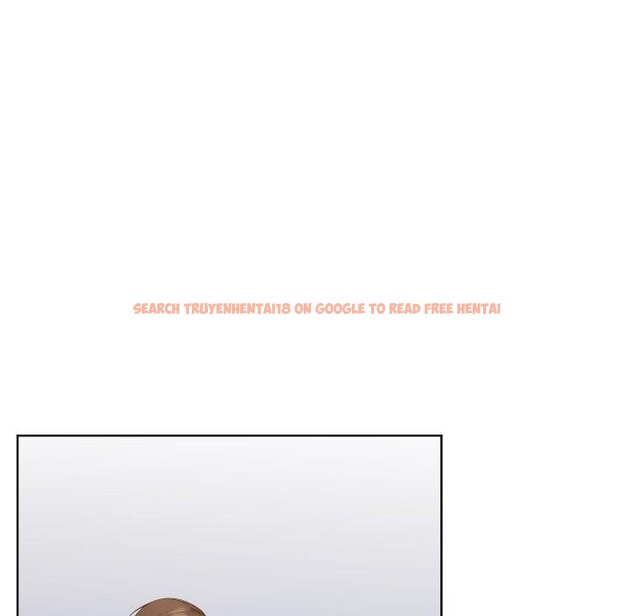 查看漫画欲演越烈/捕捉美少女 - 第25話 - sayhentaiz.net中的4197856图片