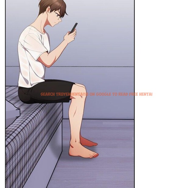 查看漫画欲演越烈/捕捉美少女 - 第25話 - sayhentaiz.net中的4197857图片