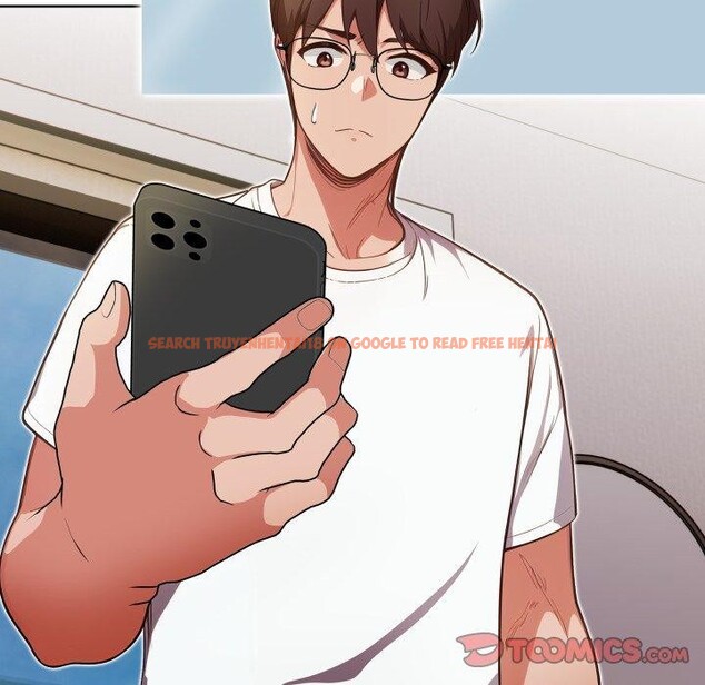 查看漫画欲演越烈/捕捉美少女 - 第25話 - sayhentaiz.net中的4197859图片