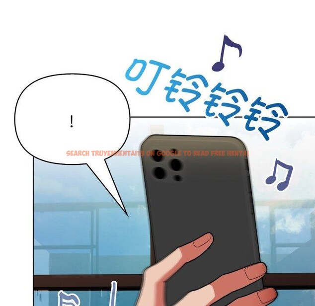 查看漫画欲演越烈/捕捉美少女 - 第25話 - sayhentaiz.net中的4197863图片