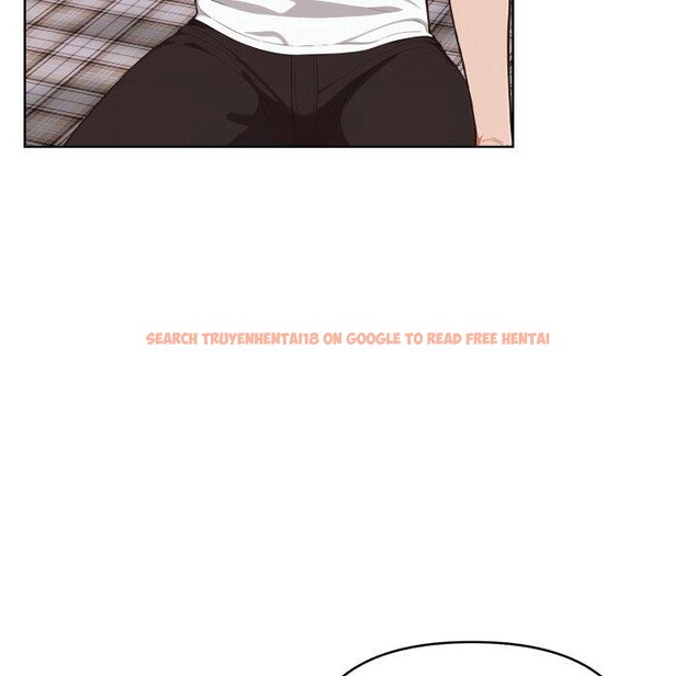 查看漫画欲演越烈/捕捉美少女 - 第25話 - sayhentaiz.net中的4197866图片