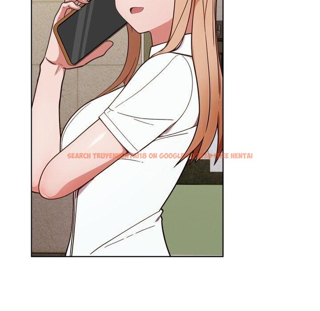 查看漫画欲演越烈/捕捉美少女 - 第25話 - sayhentaiz.net中的4197875图片