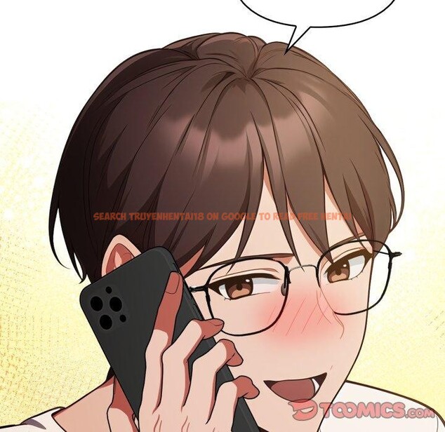 查看漫画欲演越烈/捕捉美少女 - 第25話 - sayhentaiz.net中的4197877图片