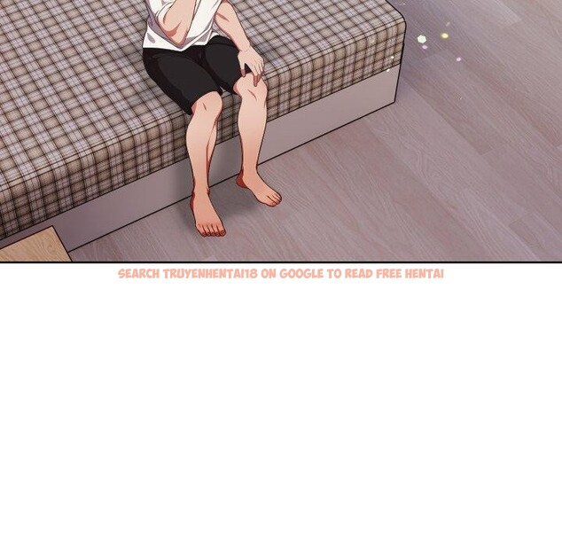 查看漫画欲演越烈/捕捉美少女 - 第25話 - sayhentaiz.net中的4197880图片