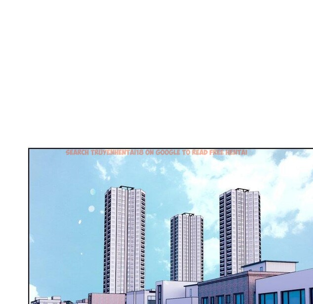 查看漫画欲演越烈/捕捉美少女 - 第25話 - sayhentaiz.net中的4197882图片